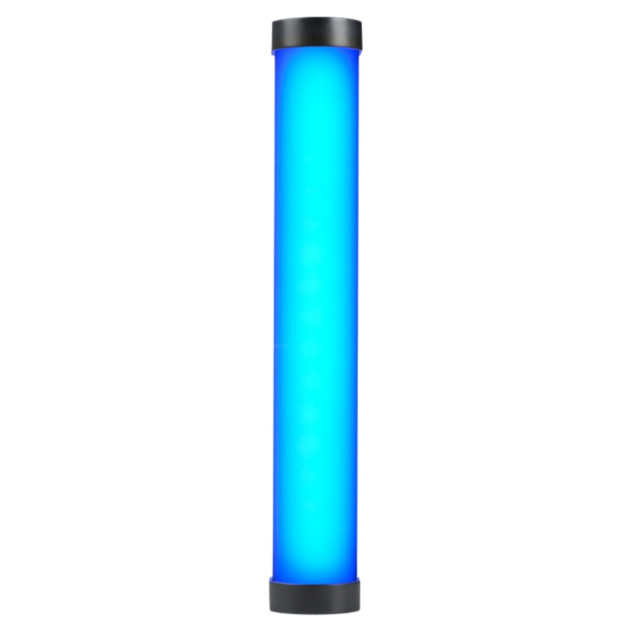 Nanlite PavoTube II 6CP Full-colour Tubo Light (w/ batería)