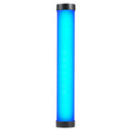 Nanlite PavoTube II 6CP Full-colour Tubo Light (w/ batería)
