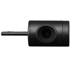 Wacom Cintiq Vari-angle Stiftständer