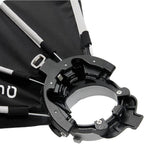Aputure Quick Dome 40