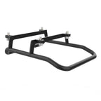 Aputure Skid para Storm 1200X & Storm 1000c