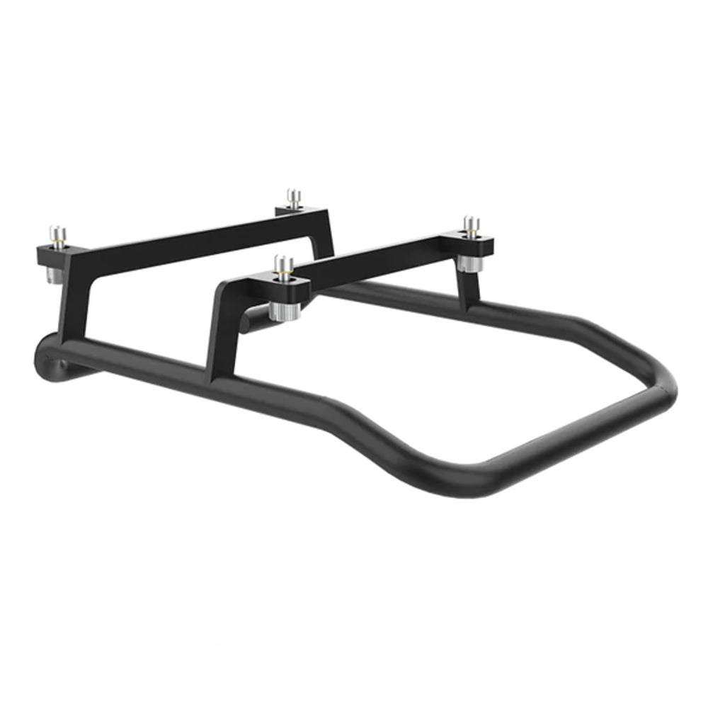 Aputure Skid para Storm 1200X & Storm 1000c