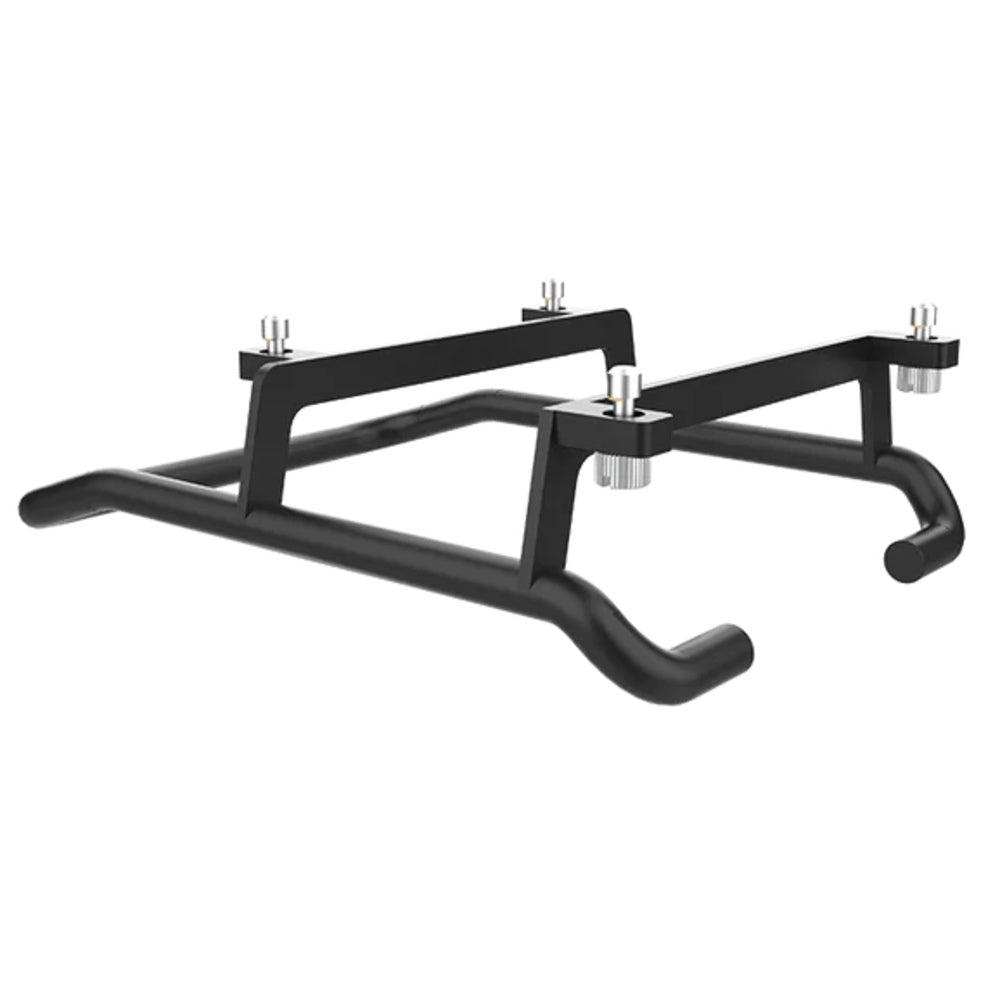 Aputure Skid para Storm 1200X & Storm 1000c