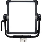 Aputure Nova II 1x1 (No Case) (EU)