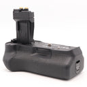 Canon BG-E8 Batterygrip tweedehands
