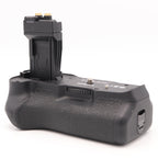 Canon BG-E8 Batterygrip tweedehands