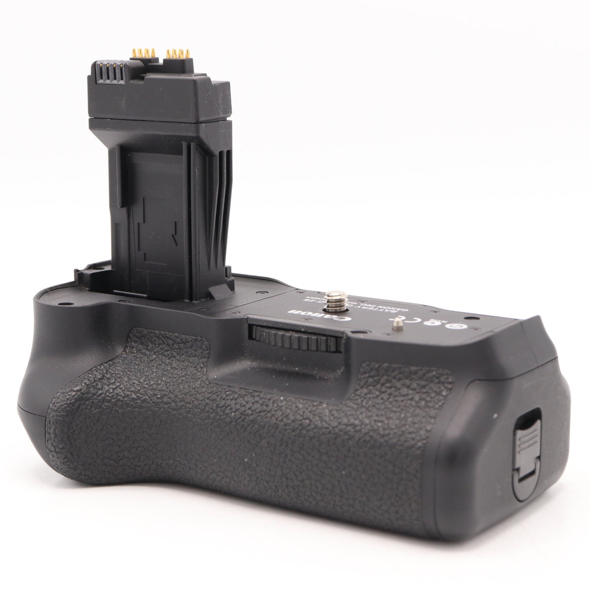 Canon BG-E8 Batterygrip tweedehands