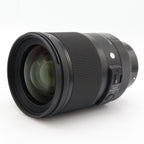 Sigma 35mm f/1.2 DG DN ART Sony FE used