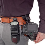 Spider X Accessory Holster V3 (holster only)