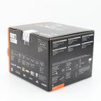 Sony A7C corpo usato