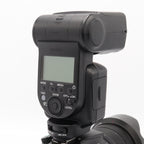 Sony HVL-F60M used