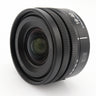 Panasonic Lumix S 18-40mm f/4.5-6.3 L-mount tweedehands