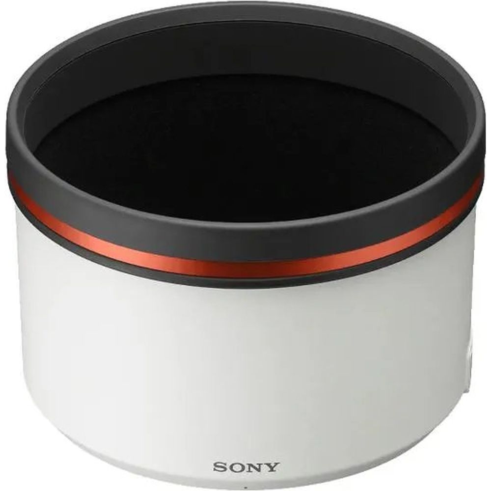 Sony Gegenlichtblende für SEL300F28GM