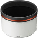 Sony zonnekap voor SEL300F28GM