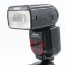 Nikon Speedlight SB-900 segunda mano