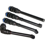 Laowa Probe Kit di 4 obiettivi zoom 15-35mm T12 (DV+35+90+PP) Arri PL