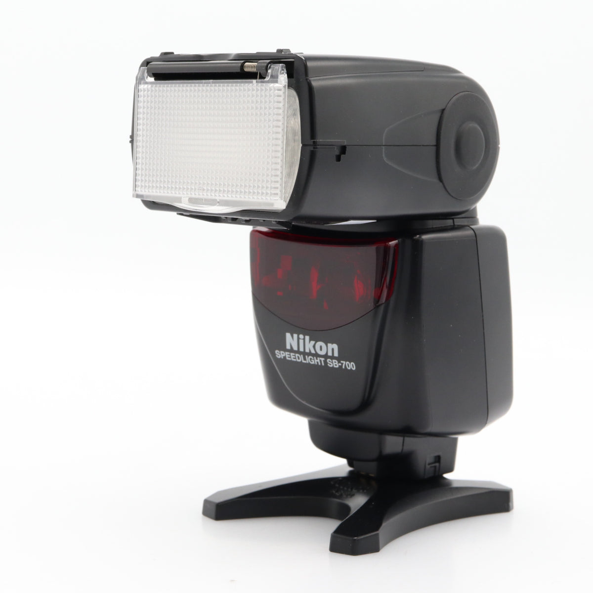 Nikon Speedlight SB-700 usato