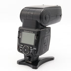 Nikon Speedlight SB-700 usato
