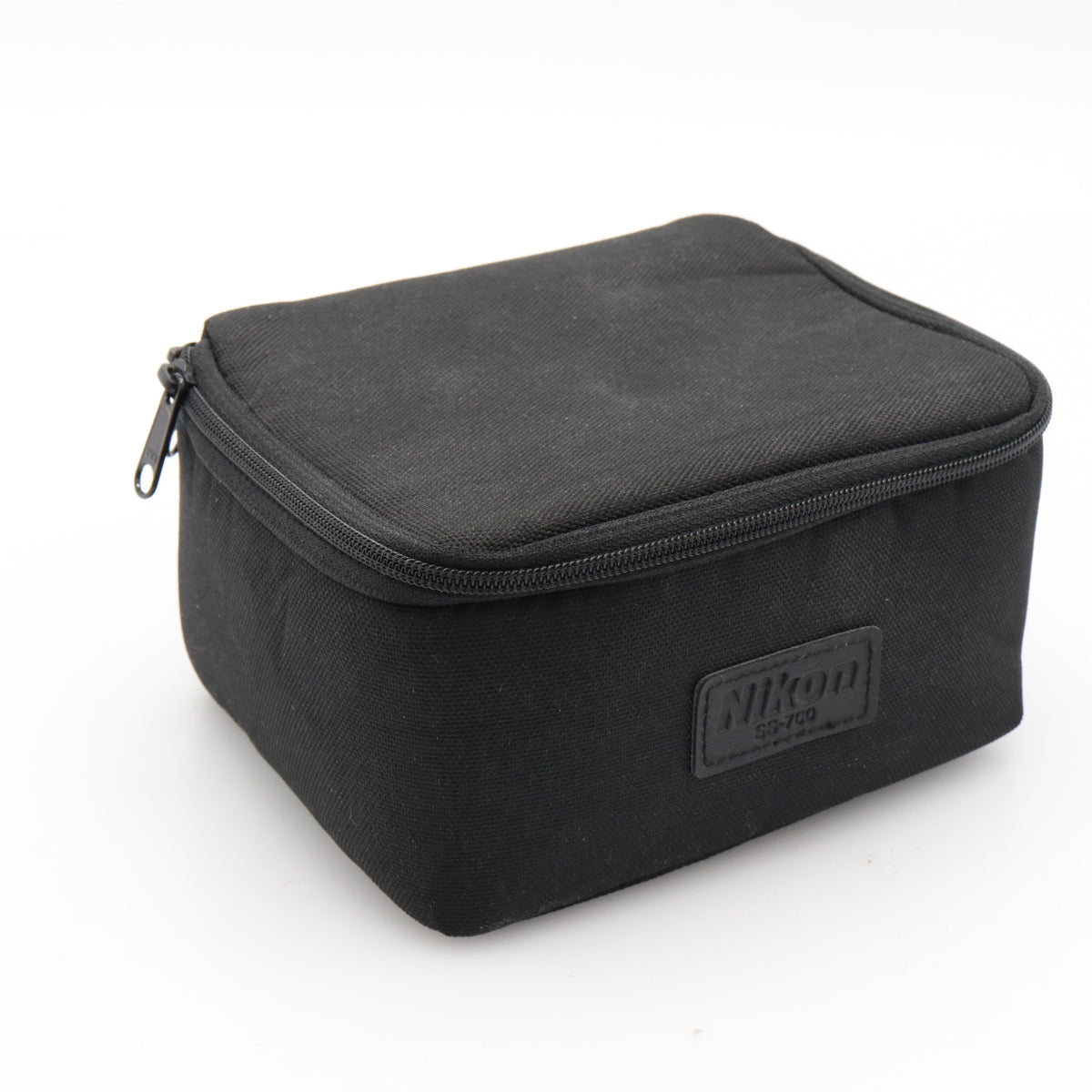 Nikon Speedlight SB-700 usato