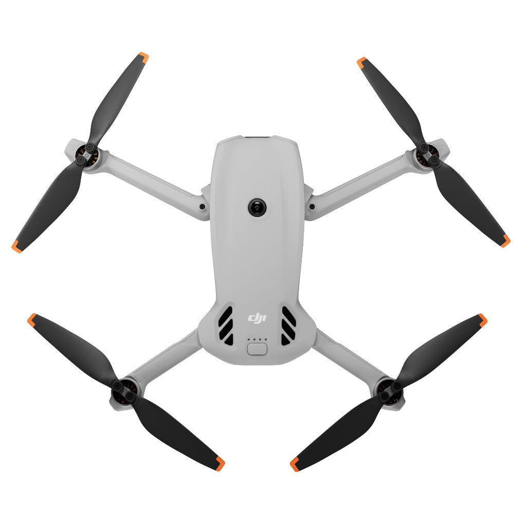 DJI Lito X1 Fly More Combo + Radiocomando RC-N3