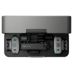 DJI Mic Mini 2 (2 TX + 1 RX + Charging Case)