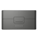 DJI Mic Mini 2 Charging Estuche
