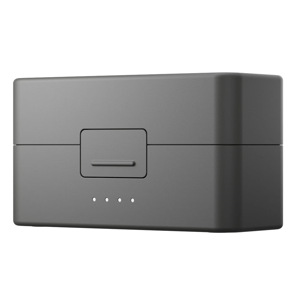 DJI Mic Mini 2 Charging Estuche