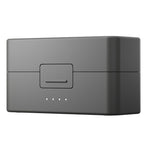 DJI Mic Mini 2 Charging Estuche