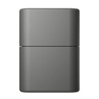 DJI Mic Mini 2 Charging Estuche