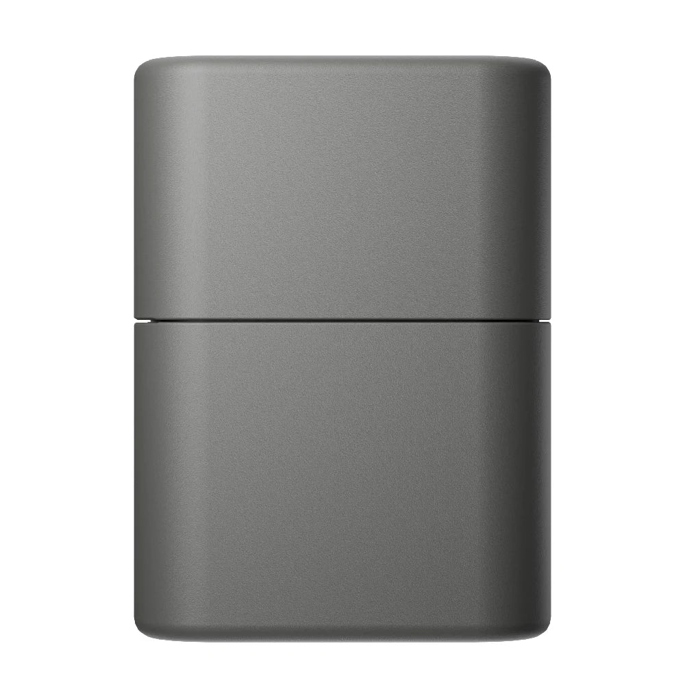 DJI Mic Mini 2 Charging Estuche