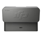 DJI Mic Mini 2 Charging Estuche
