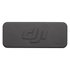 DJI Mic Mini 2 Charging Estuche