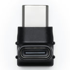 DJI Mic Series Mobile Receiver Adapter (USB-C to USB-C)