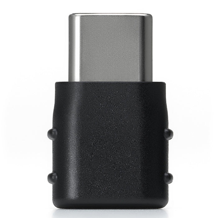 DJI Mic Series Mobile Receiver Adapter (USB-C to USB-C)
