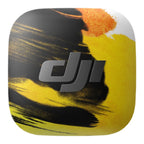 DJI Mic Mini 2 magnetische Frontabdeckung der Time-Serie