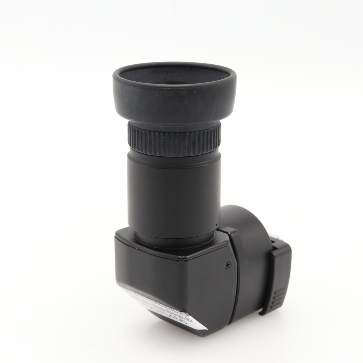 Canon Angle Finder C used