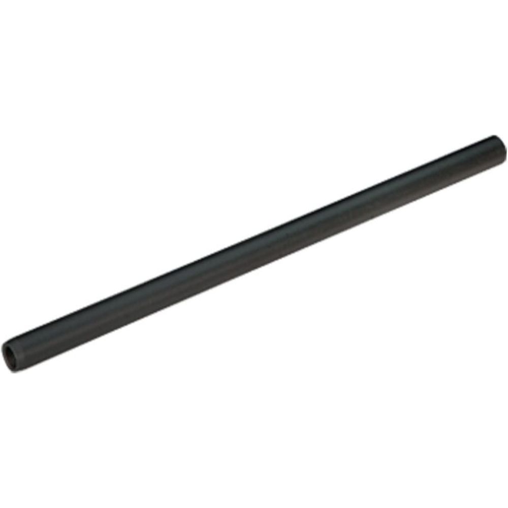 Tilta Aluminum rod 15x300mm - Black