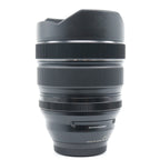 Fujifilm XF 8-16mm f/2.8 R LM WR gebraucht