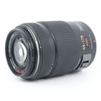 Panasonic Lumix G Vario PZ 45-175mm f/4-5.6 ASPH. Power OIS tweedehands