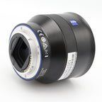 Zeiss Batis 25mm f/2 T* Sony FE occasion