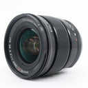 Fujifilm XF 16mm f/1.4 R WR segunda mano