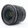 Fujifilm XF 16mm f/1.4 R WR used
