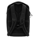 Peak Design Travel Backpack 20L - Schwarz