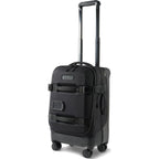 Peli AEGIS 22" Reisetasche mit Rollen, Schwarz