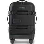 Peli AEGIS 22" Reisetasche mit Rollen, Schwarz