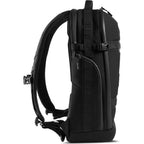 Peli AEGIS 25L Travel Pack, Black