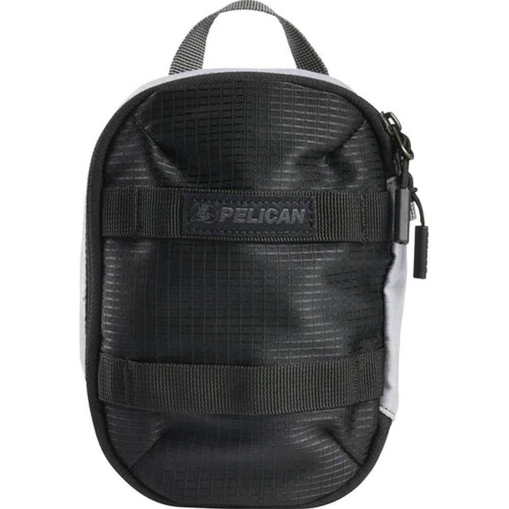 Peli AEGIS Packwürfel klein, Anthrazit