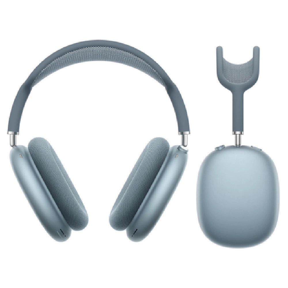 Apple AirPods Max - Blu