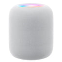 Apple HomePod - White