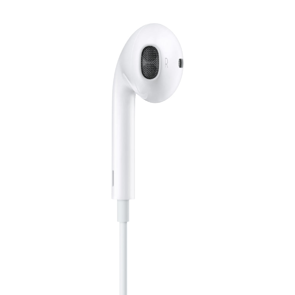 Apple EarPods with Lightning Connector